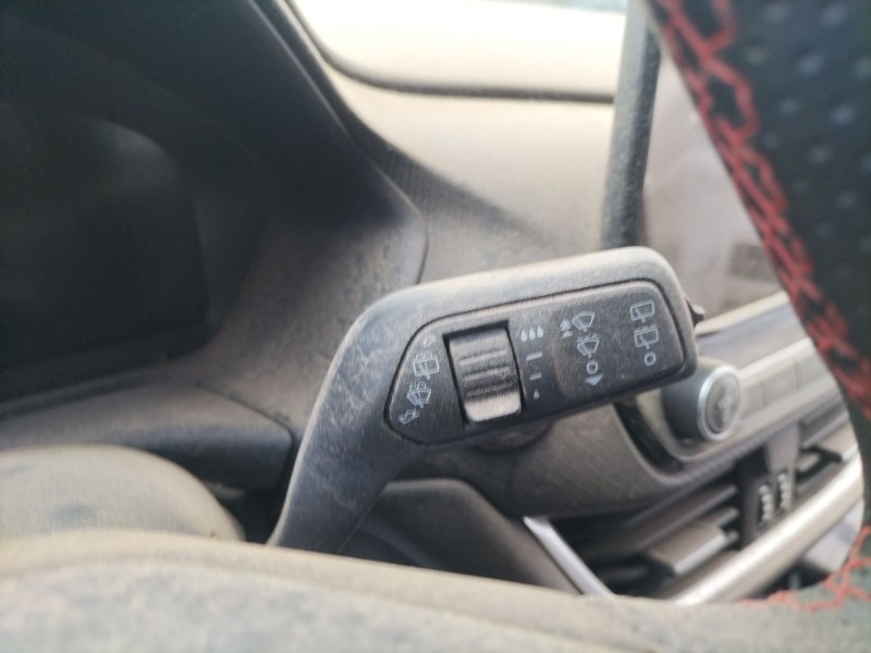 Recambio de mando limpia para ford puma (j2k, cf7) 1.0 ecoboost referencia OEM IAM   