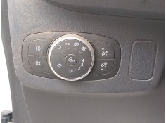 Recambio de mando luces para ford puma (j2k, cf7) 1.0 ecoboost referencia OEM IAM    2