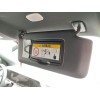 Recambio de parasol derecho para mercedes-benz eqa (h243) eqa 250+ (243.702) referencia OEM IAM 17781062009H43 A17781062009H43 