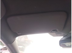 Recambio de parasol izquierdo para ford puma (j2k, cf7) 1.0 ecoboost referencia OEM IAM 2724000  