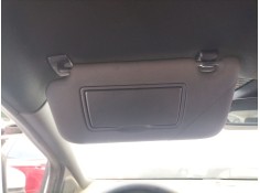 Recambio de parasol izquierdo para ford puma (j2k, cf7) 1.0 ecoboost referencia OEM IAM 2724000   2