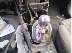 Recambio de pomo palanca cambio para ford puma (j2k, cf7) 1.0 ecoboost referencia OEM IAM   