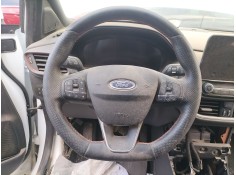 Recambio de volante para ford puma (j2k, cf7) 1.0 ecoboost referencia OEM IAM    2