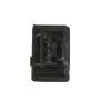Recambio de regulador altura luces para lexus ct (zwa10_) 200h (zwa10_) referencia OEM IAM 8411942020 134202 