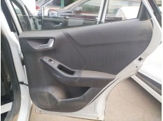 Recambio de guarnecido puerta trasera derecha para ford puma (j2k, cf7) 1.0 ecoboost referencia OEM IAM   