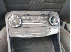 Recambio de mando calefaccion / aire acondicionado para ford puma (j2k, cf7) 1.0 ecoboost referencia OEM IAM   