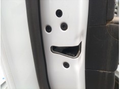 Recambio de cerradura puerta delantera izquierda para ford puma (j2k, cf7) 1.0 ecoboost referencia OEM IAM 2691537  