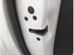 Recambio de cerradura puerta trasera izquierda para ford puma (j2k, cf7) 1.0 ecoboost referencia OEM IAM 2338041   2