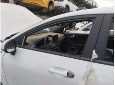 Recambio de elevalunas delantero izquierdo para ford puma (j2k, cf7) 1.0 ecoboost referencia OEM IAM 2510684  