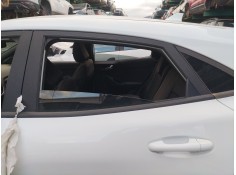 Recambio de elevalunas trasero izquierdo para ford puma (j2k, cf7) 1.0 ecoboost referencia OEM IAM 2439037   2