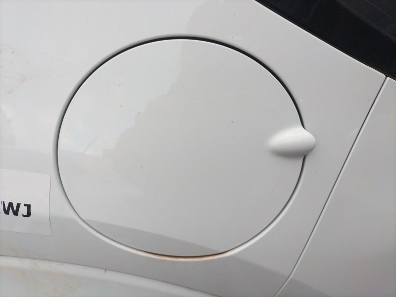 Recambio de tapa exterior combustible para ford puma (j2k, cf7) 1.0 ecoboost referencia OEM IAM   