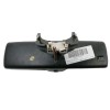 Recambio de espejo interior para volkswagen golf vi (5k1) advance referencia OEM IAM 1K08575  28300339