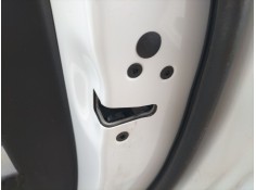 Recambio de cerradura puerta trasera derecha para ford puma (j2k, cf7) 1.0 ecoboost referencia OEM IAM 2338039   2