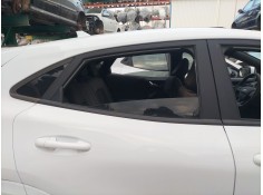 Recambio de elevalunas trasero derecho para ford puma (j2k, cf7) 1.0 ecoboost referencia OEM IAM 2439034   2
