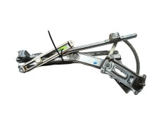 Recambio de elevalunas delantero derecho para opel combo tour 1.3 cdti 16v referencia OEM IAM 9224216   2