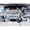 Recambio de motor completo para hyundai i20 iii (bc3, bi3) 1.2 referencia OEM IAM G4LF  