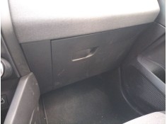 Recambio de guantera para renault clio v (b7_) 1.6 e-tech 145 (b7mu) referencia OEM IAM 0  