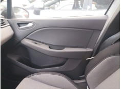 Recambio de guarnecido puerta delantera derecha para renault clio v (b7_) 1.6 e-tech 145 (b7mu) referencia OEM IAM   