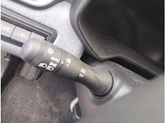 Recambio de mando intermitentes para renault clio v (b7_) 1.6 e-tech 145 (b7mu) referencia OEM IAM   
