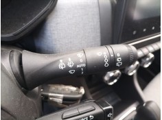 Recambio de mando limpia para renault clio v (b7_) 1.6 e-tech 145 (b7mu) referencia OEM IAM   