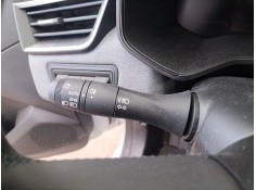 Recambio de mando luces para renault clio v (b7_) 1.6 e-tech 145 (b7mu) referencia OEM IAM   