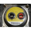 Recambio de airbag delantero izquierdo para toyota rav 4 (a2) 1.8 16v cat referencia OEM IAM 002715103A5L  