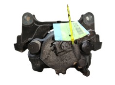 Recambio de pinza freno delantera izquierda para volkswagen tiguan (5n_) 2.0 tdi referencia OEM IAM 5N0615123   2