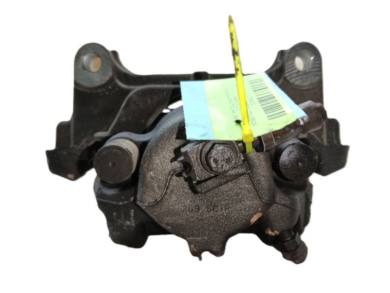Recambio de pinza freno delantera izquierda para volkswagen tiguan (5n_) 2.0 tdi referencia OEM IAM 5N0615123  