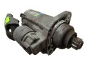 MOTOR ARRANQUE 2M911023NX D7GS10 