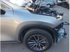 Recambio de aleta delantera derecha para lexus nx ii (_a2_, _h2_) 450h+ e-four (aazh26) referencia OEM IAM   
