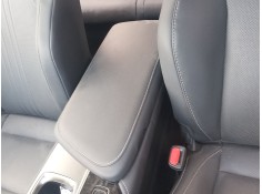 Recambio de apoyabrazos central para lexus nx ii (_a2_, _h2_) 450h+ e-four (aazh26) referencia OEM IAM    2