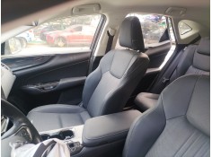 Recambio de asiento delantero derecho para lexus nx ii (_a2_, _h2_) 450h+ e-four (aazh26) referencia OEM IAM   