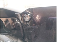 Recambio de conmutador de arranque para lexus nx ii (_a2_, _h2_) 450h+ e-four (aazh26) referencia OEM IAM   