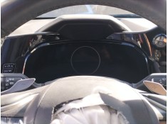 Recambio de cuadro instrumentos para lexus nx ii (_a2_, _h2_) 450h+ e-four (aazh26) referencia OEM IAM   