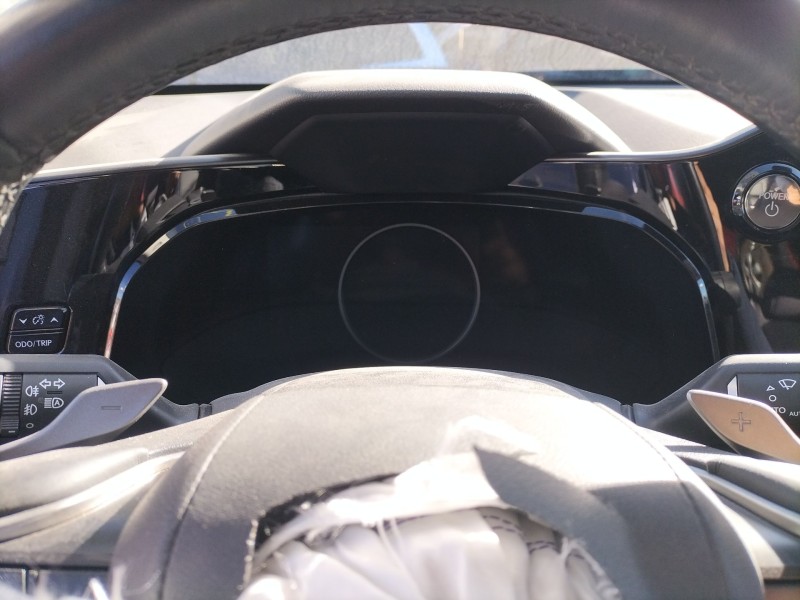 Recambio de cuadro instrumentos para lexus nx ii (_a2_, _h2_) 450h+ e-four (aazh26) referencia OEM IAM   