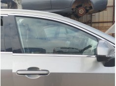 Recambio de elevalunas delantero derecho para lexus nx ii (_a2_, _h2_) 450h+ e-four (aazh26) referencia OEM IAM   