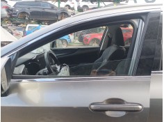 Recambio de elevalunas delantero izquierdo para lexus nx ii (_a2_, _h2_) 450h+ e-four (aazh26) referencia OEM IAM   