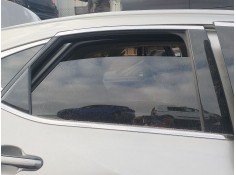 Recambio de elevalunas trasero derecho para lexus nx ii (_a2_, _h2_) 450h+ e-four (aazh26) referencia OEM IAM   