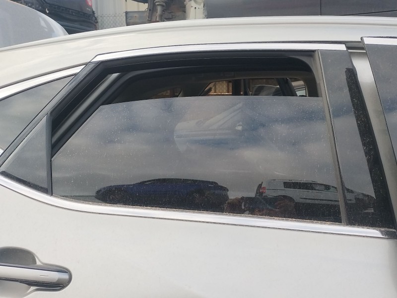 Recambio de elevalunas trasero derecho para lexus nx ii (_a2_, _h2_) 450h+ e-four (aazh26) referencia OEM IAM   