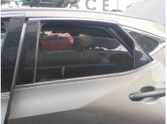 Recambio de elevalunas trasero izquierdo para lexus nx ii (_a2_, _h2_) 450h+ e-four (aazh26) referencia OEM IAM   