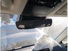 Recambio de espejo interior para lexus nx ii (_a2_, _h2_) 450h+ e-four (aazh26) referencia OEM IAM   