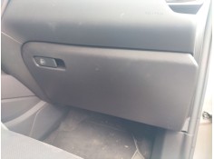 Recambio de guantera para lexus nx ii (_a2_, _h2_) 450h+ e-four (aazh26) referencia OEM IAM   