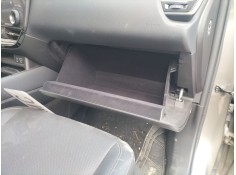 Recambio de guantera para lexus nx ii (_a2_, _h2_) 450h+ e-four (aazh26) referencia OEM IAM    2