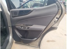Recambio de guarnecido puerta trasera derecha para lexus nx ii (_a2_, _h2_) 450h+ e-four (aazh26) referencia OEM IAM    2