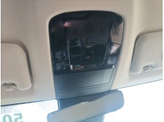 Recambio de luz interior para lexus nx ii (_a2_, _h2_) 450h+ e-four (aazh26) referencia OEM IAM   