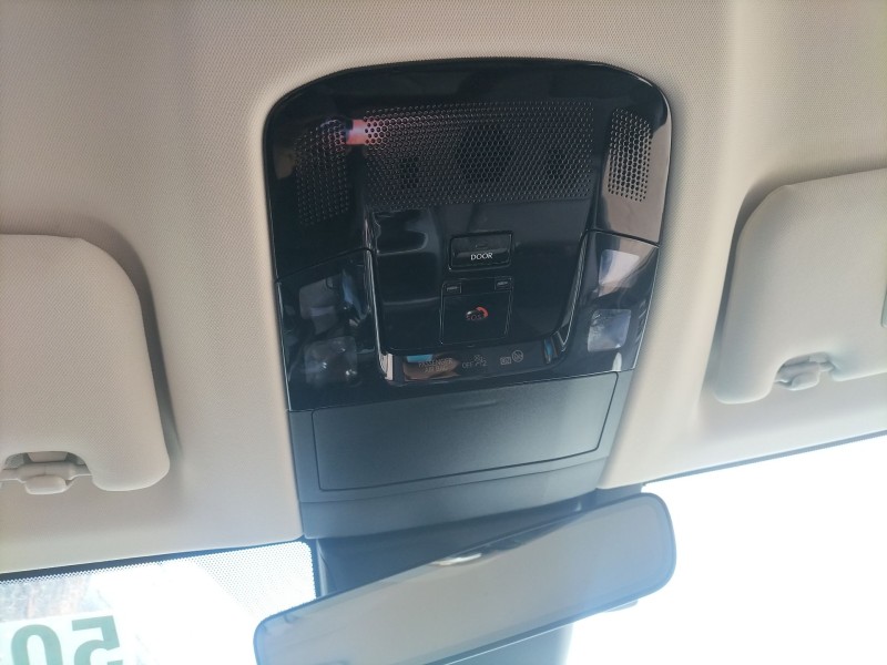 Recambio de luz interior para lexus nx ii (_a2_, _h2_) 450h+ e-four (aazh26) referencia OEM IAM   