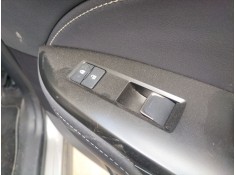 Recambio de mando elevalunas trasero derecho para lexus nx ii (_a2_, _h2_) 450h+ e-four (aazh26) referencia OEM IAM    2