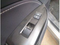 Recambio de mando elevalunas trasero izquierdo para lexus nx ii (_a2_, _h2_) 450h+ e-four (aazh26) referencia OEM IAM    2