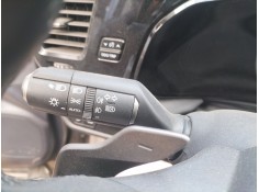 Recambio de mando intermitentes para lexus nx ii (_a2_, _h2_) 450h+ e-four (aazh26) referencia OEM IAM   