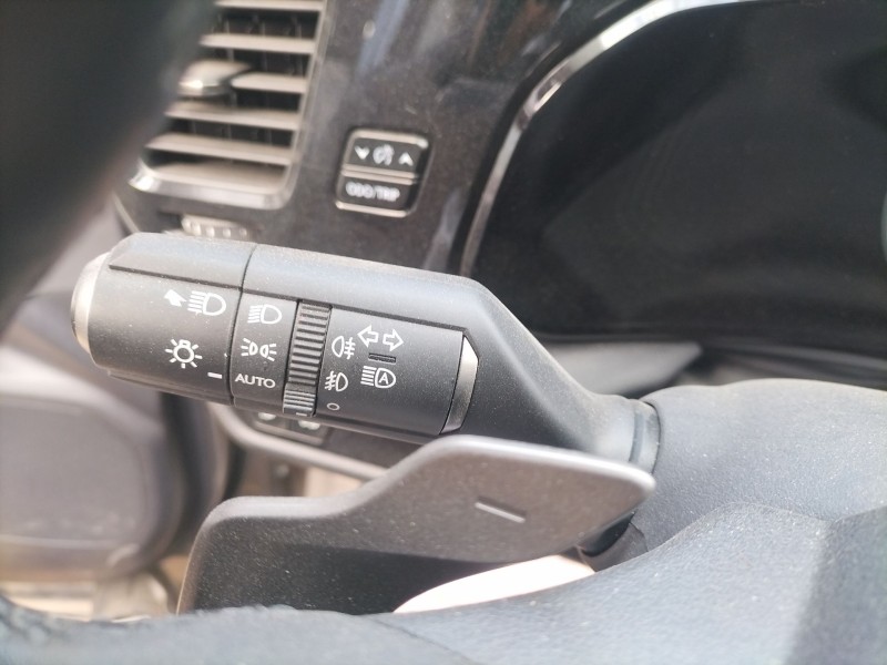 Recambio de mando intermitentes para lexus nx ii (_a2_, _h2_) 450h+ e-four (aazh26) referencia OEM IAM   